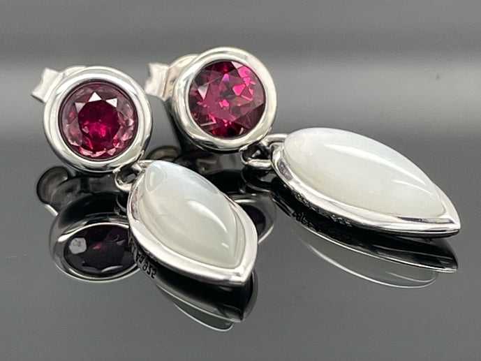 Ohrschmuck