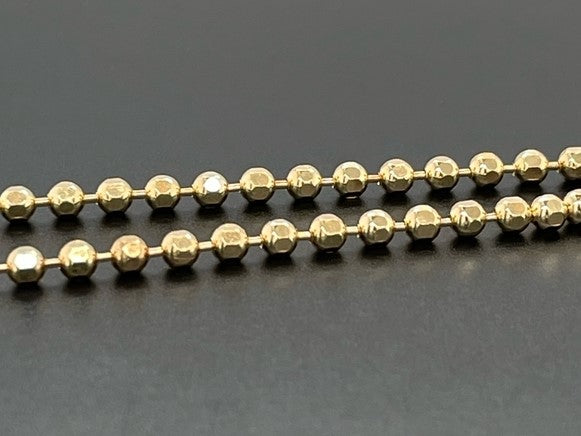 ARMBAND "RUF DEINEN ENGEL" AUS 925/-SILBER GELBVERGOLDET