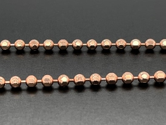 ARMBAND "RUF DEINEN ENGEL" AUS 925/-SILBER ROSÈVERGOLDET