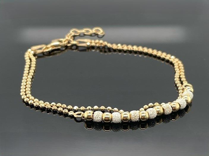 Armband